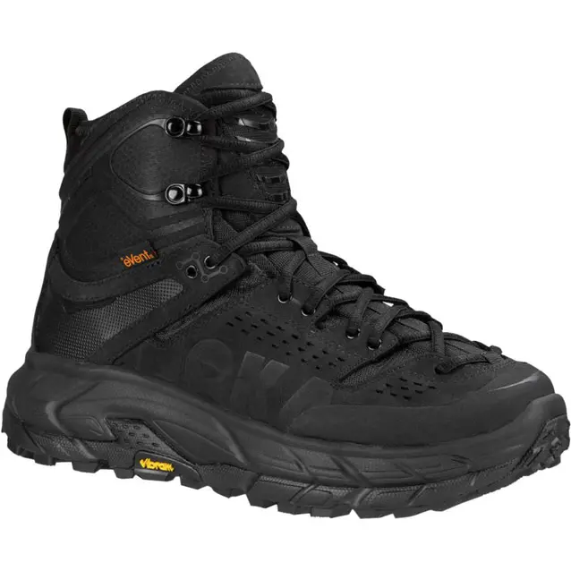 https://activejunky.s3.amazonaws.com/images/thefix_upload/AJ2/Hoka-One-One-Tor-Ultra-Hi-WP-Hiking-Boot-4.jpg