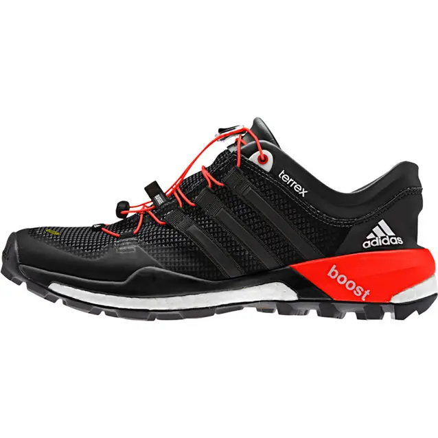 Adidas Terrex Boost GTX