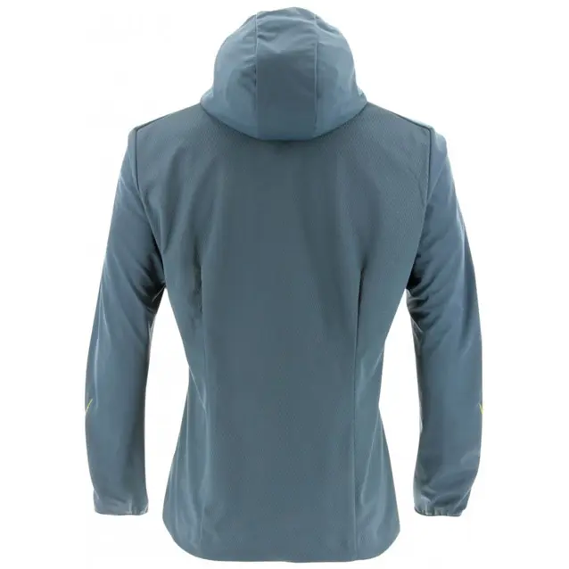 https://activejunky.s3.amazonaws.com/images/thefix_upload/AJ2/adidas-terrex-fast-jacket01.jpg