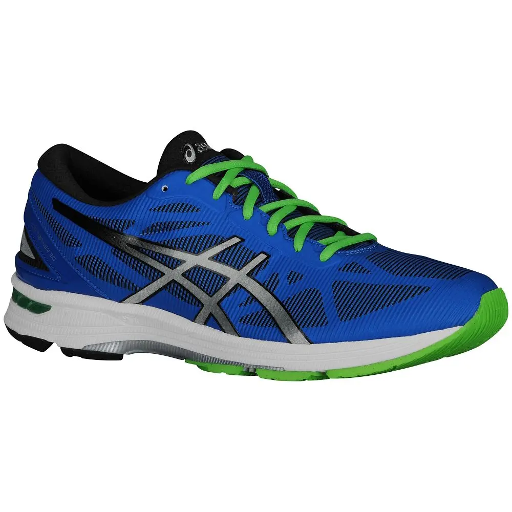 Asics GEL-DS Trainer 20