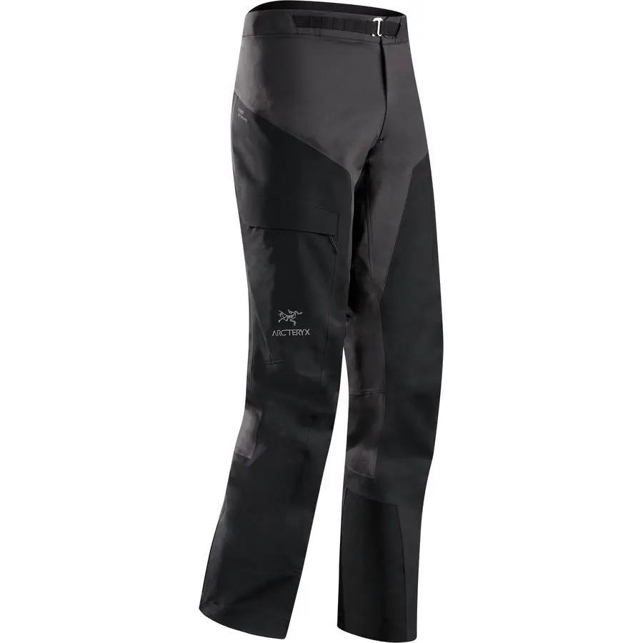 https://activejunky.s3.amazonaws.com/images/thefix_upload/AJ2/arcteryx-alpha-comp-pant001.jpg