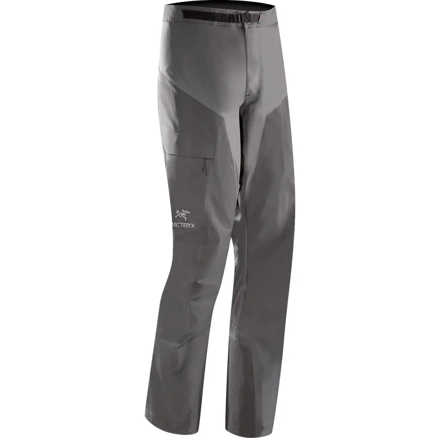 Arc'teryx Alpha Comp Pant