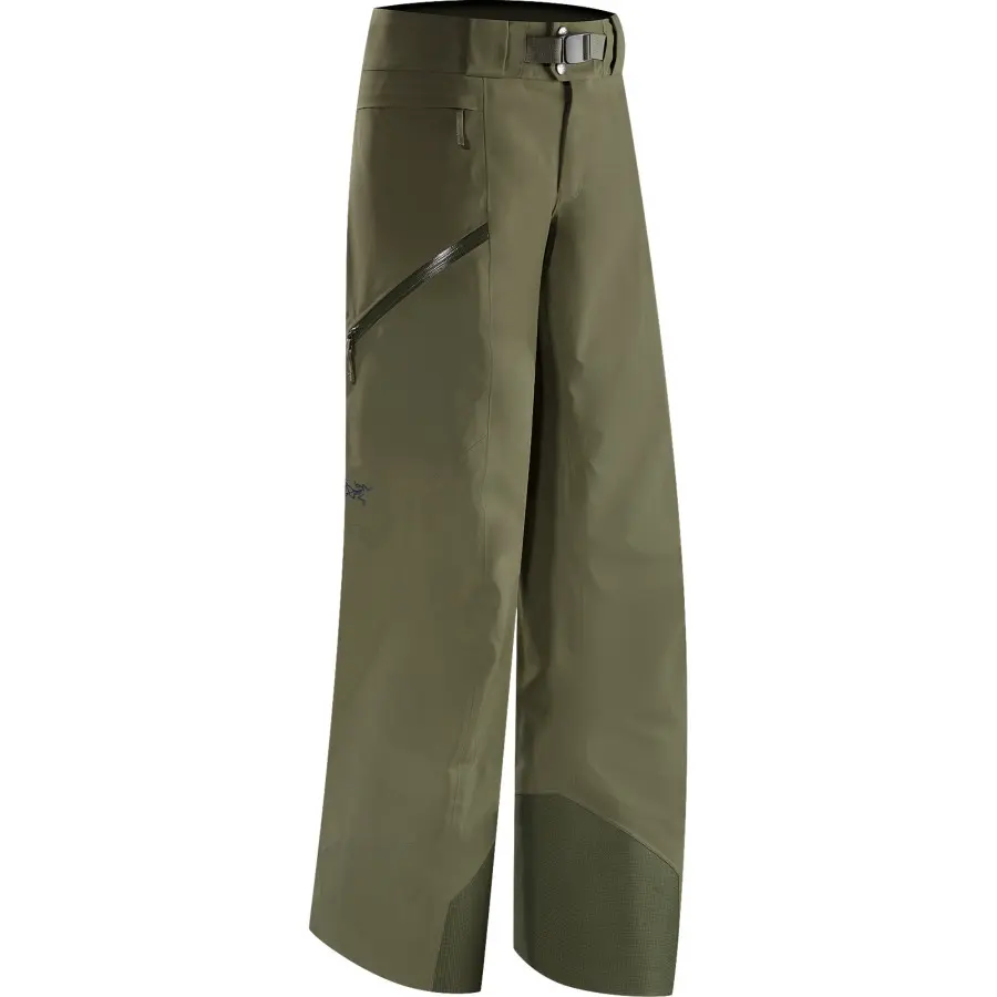 https://activejunky.s3.amazonaws.com/images/thefix_upload/AJ2/arcteryx-sentinel-pant01.jpg