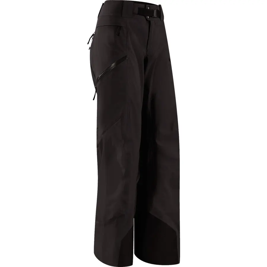 https://activejunky.s3.amazonaws.com/images/thefix_upload/AJ2/arcteryx-sentinel-pant03.jpg