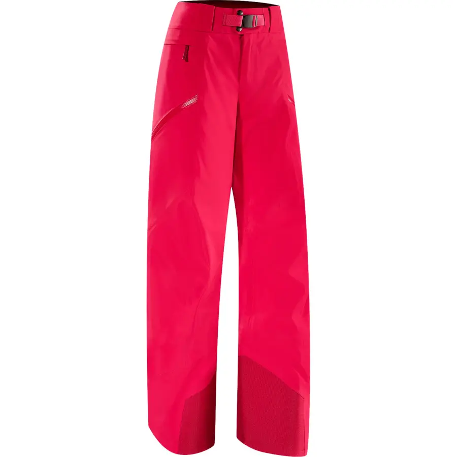 https://activejunky.s3.amazonaws.com/images/thefix_upload/AJ2/arcteryx-sentinel-pant04.jpg