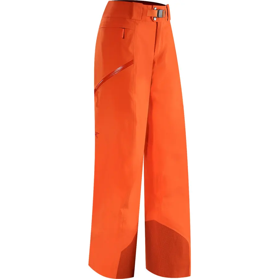 https://activejunky.s3.amazonaws.com/images/thefix_upload/AJ2/arcteryx-sentinel-pant05.jpg