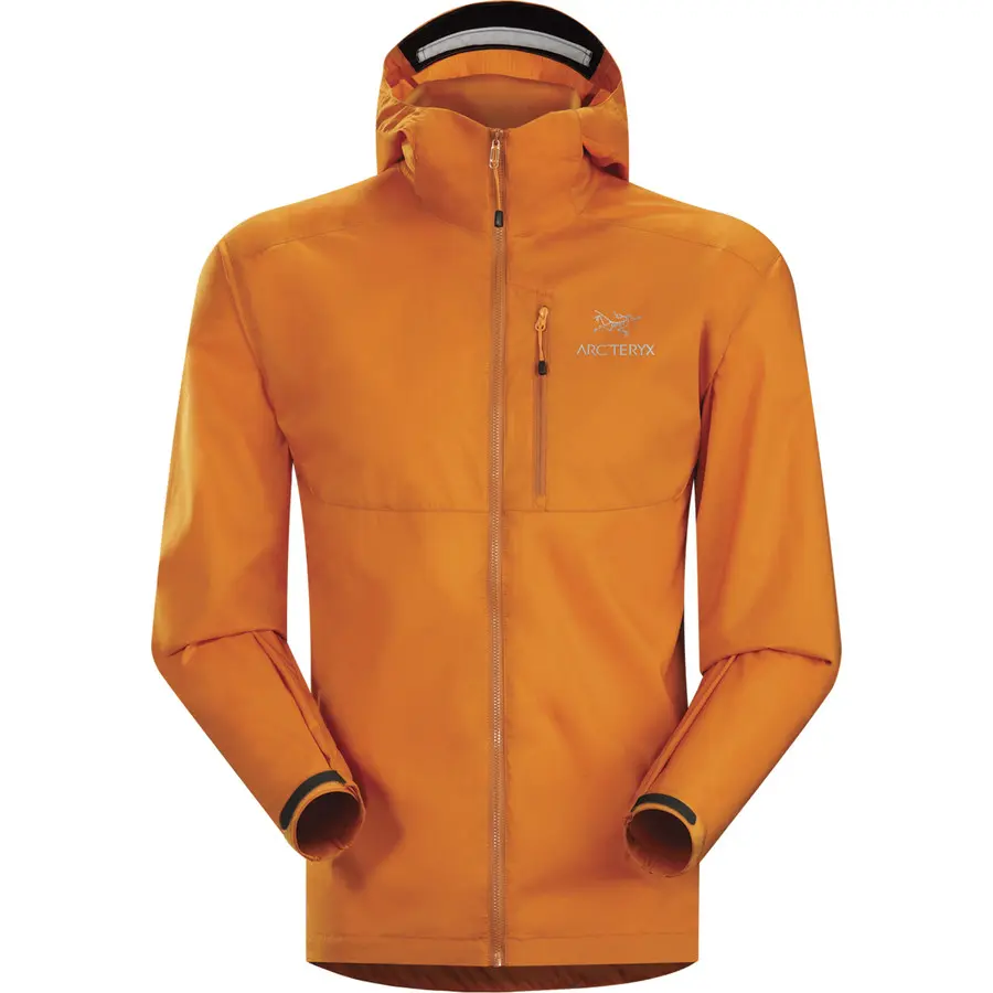 https://activejunky.s3.amazonaws.com/images/thefix_upload/AJ2/arcteryx-squamish-hoody-4.jpg