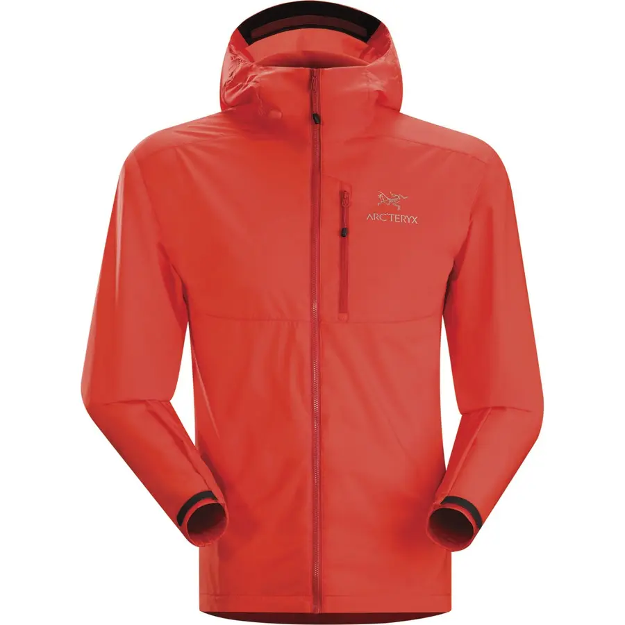 https://activejunky.s3.amazonaws.com/images/thefix_upload/AJ2/arcteryx-squamish-hoody-5.jpg