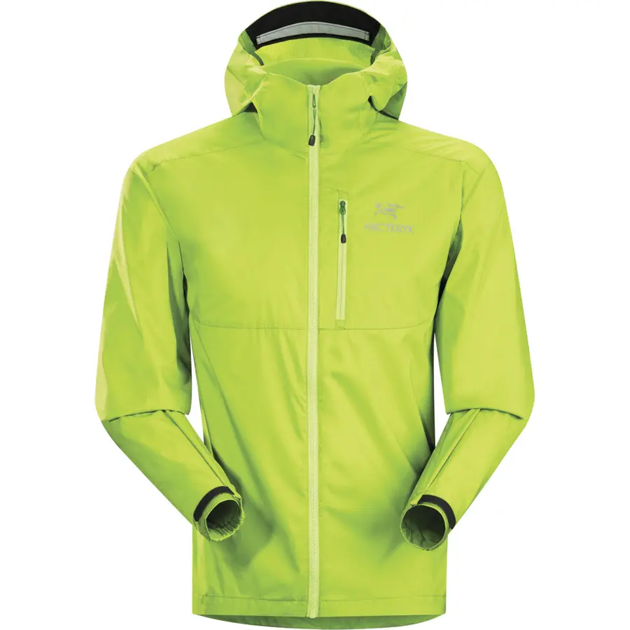 https://activejunky.s3.amazonaws.com/images/thefix_upload/AJ2/arcteryx-squamish-hoody-1.jpg