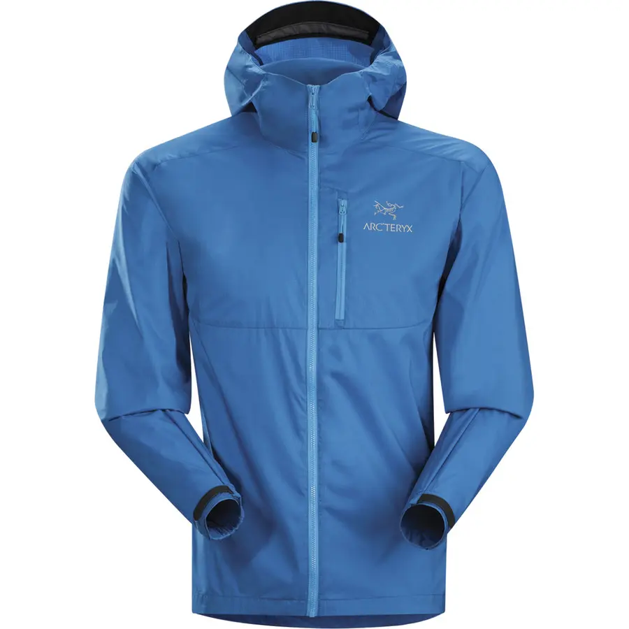 https://activejunky.s3.amazonaws.com/images/thefix_upload/AJ2/arcteryx-squamish-hoody-2.jpg