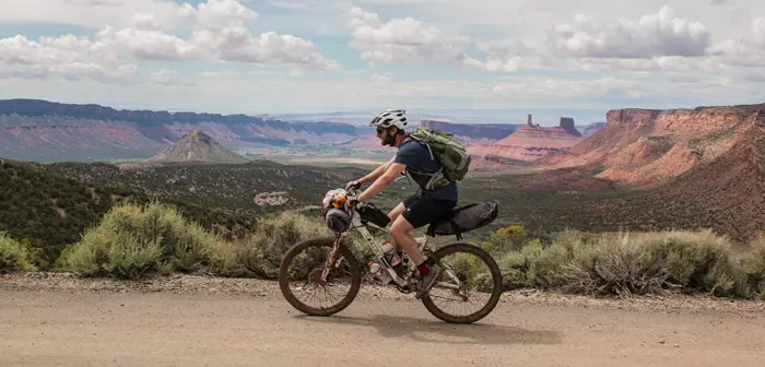 Bikepacking Buyer’s Guide