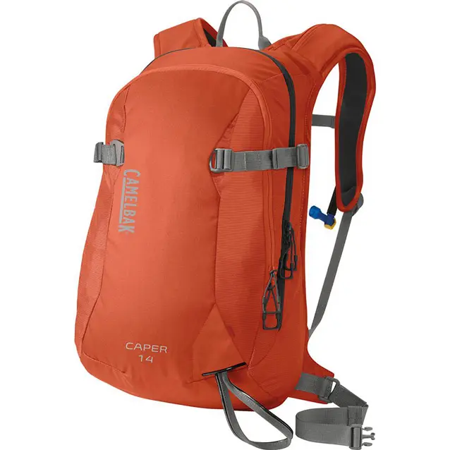 Camelbak Snoblast Caper 14L