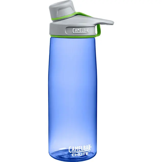 https://activejunky.s3.amazonaws.com/images/thefix_upload/AJ2/camelbak-chute-bottle4.jpg