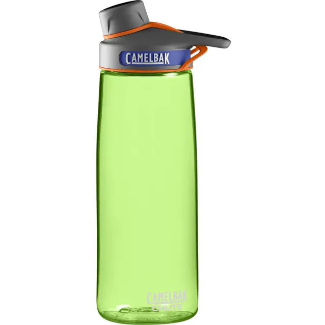 https://activejunky.s3.amazonaws.com/images/thefix_upload/AJ2/camelbak-chute-bottle5.jpg