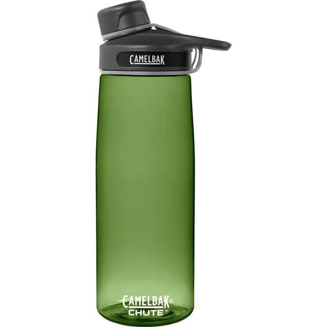 https://activejunky.s3.amazonaws.com/images/thefix_upload/AJ2/camelbak-chute-bottle6.jpg