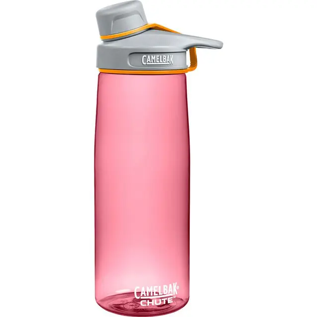 https://activejunky.s3.amazonaws.com/images/thefix_upload/AJ2/camelbak-chute-bottle2.jpg