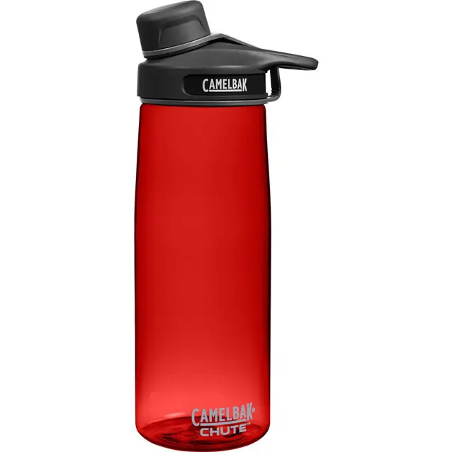 https://activejunky.s3.amazonaws.com/images/thefix_upload/AJ2/camelbak-chute-bottle3.jpg