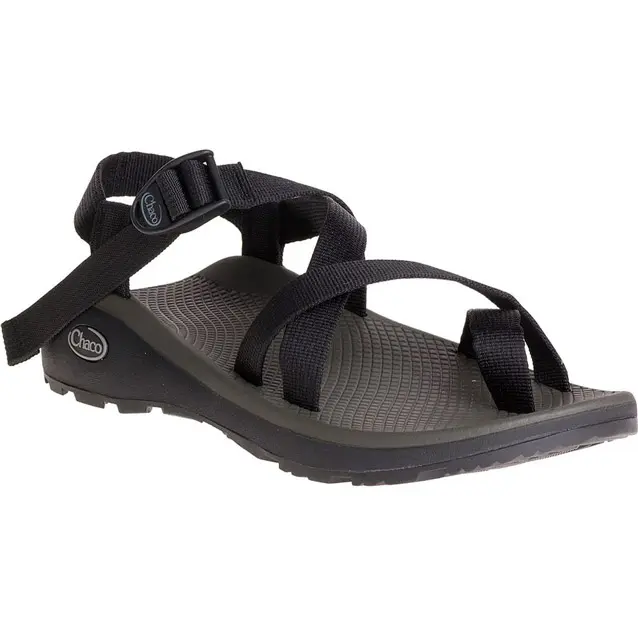 Chaco Z/Cloud 2 Sandal - Men's