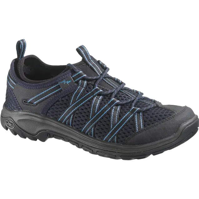 https://activejunky.s3.amazonaws.com/images/thefix_upload/AJ2/chaco-evo-201.jpg