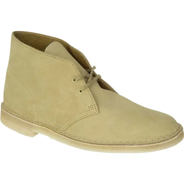 https://activejunky.s3.amazonaws.com/images/thefix_upload/AJ2/clarks-desert-boot4.jpg