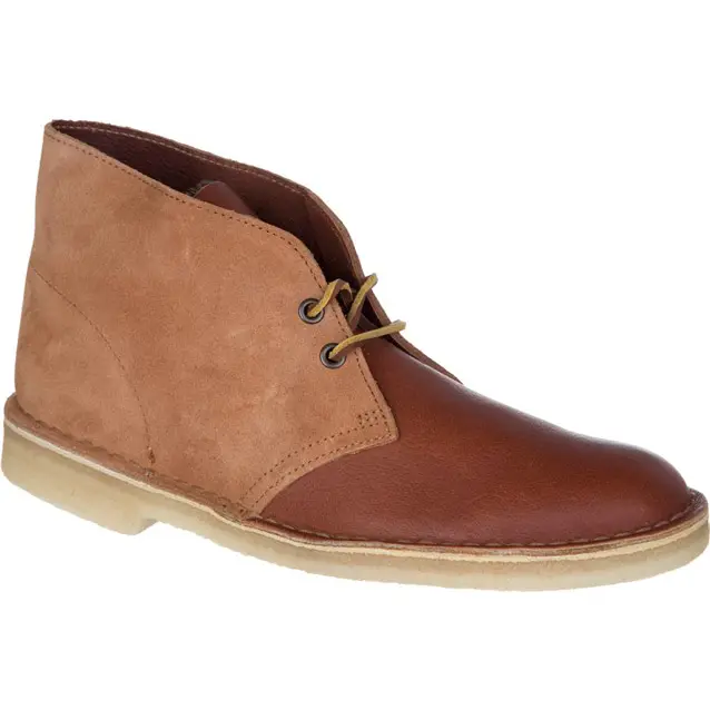 https://activejunky.s3.amazonaws.com/images/thefix_upload/AJ2/clarks-desert-boot5.jpg