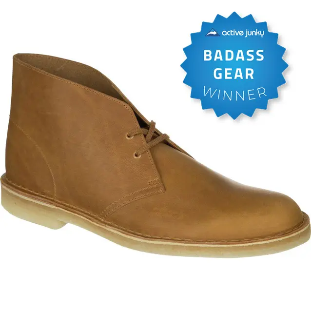 https://activejunky.s3.amazonaws.com/images/thefix_upload/AJ2/clarks-desert-boot1.jpg