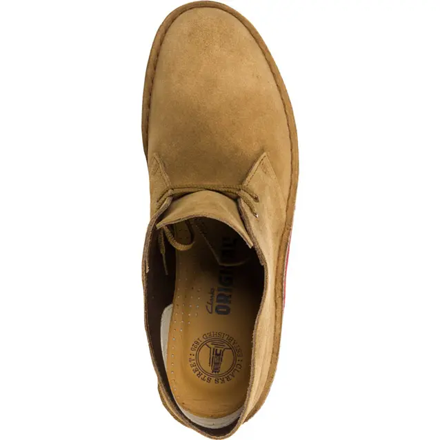 https://activejunky.s3.amazonaws.com/images/thefix_upload/AJ2/clarks-desert-boot2.jpg