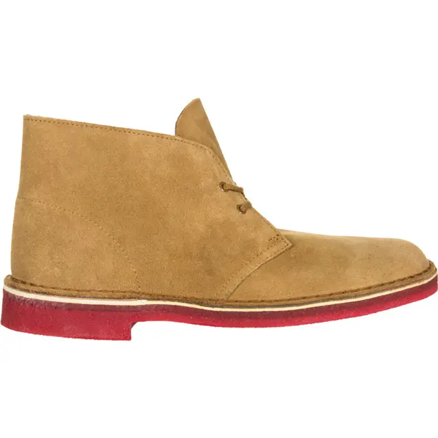 https://activejunky.s3.amazonaws.com/images/thefix_upload/AJ2/clarks-desert-boot3.jpg
