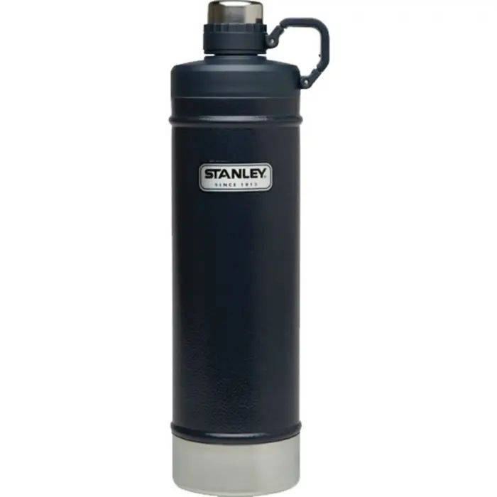 https://activejunky.s3.amazonaws.com/images/thefix_upload/AJ2/classic_water_bottle_27_navy.jpg