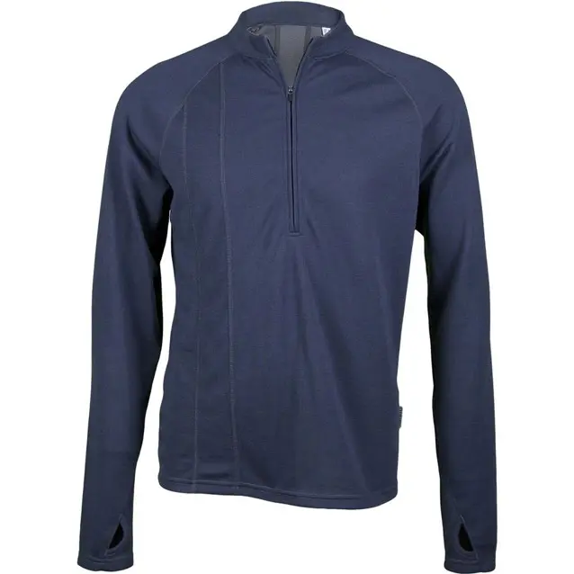 Club Ride Apparel Rialto Jersey - Long Sleeve
