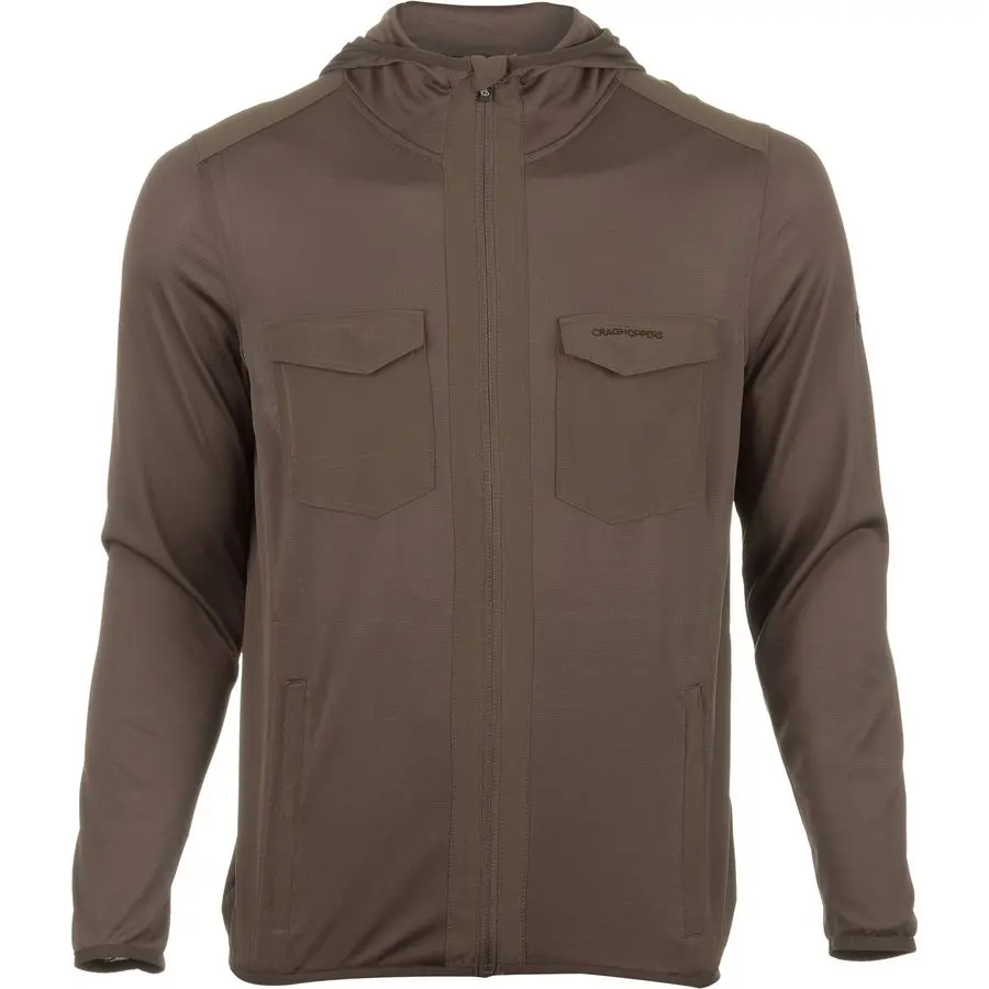 Craghoppers NosiLife Chima Jacket