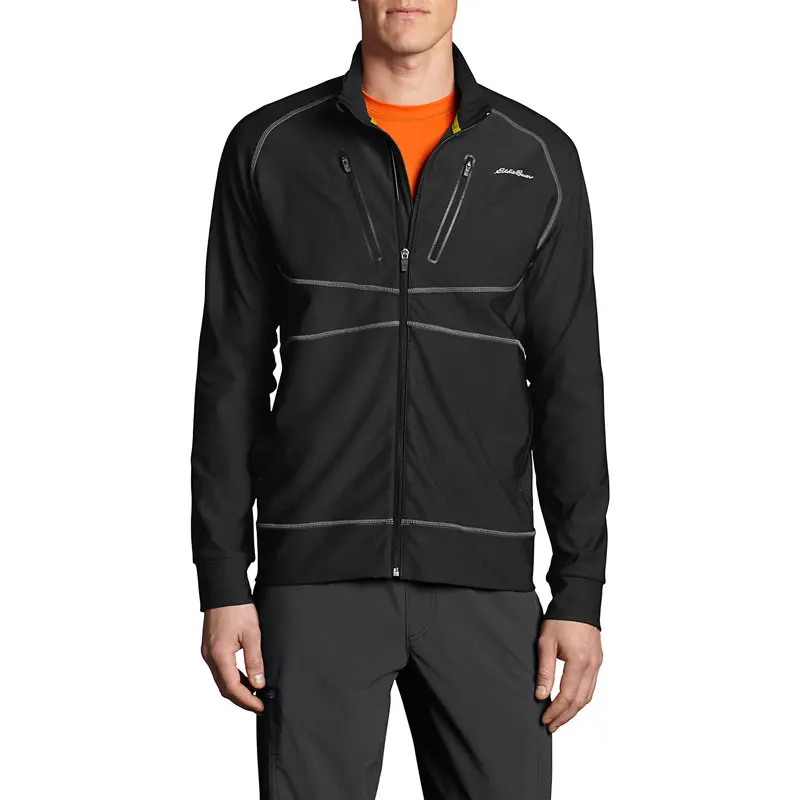 Eddie Bauer Movement Jacket