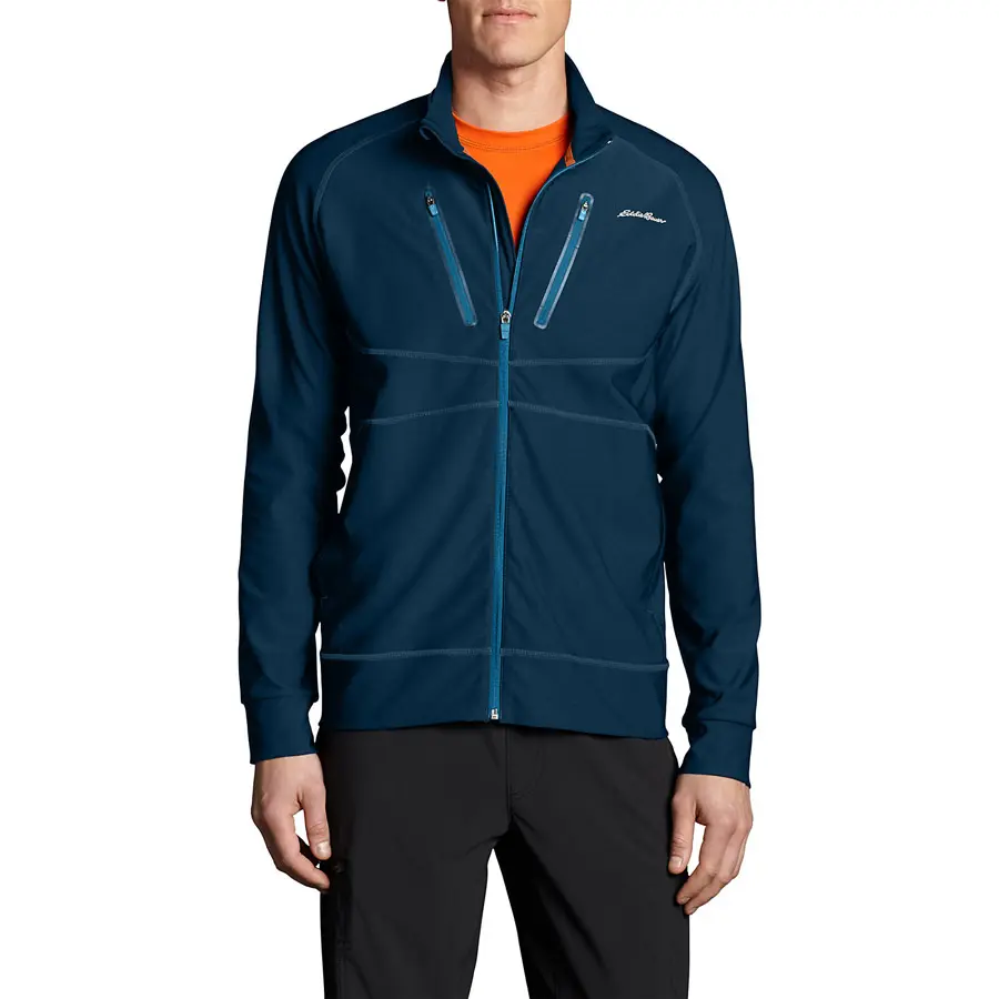 https://activejunky.s3.amazonaws.com/images/thefix_upload/AJ2/eddiebauer-run-jack-2.jpg