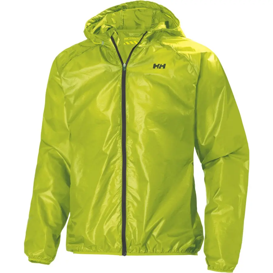 Helly Hansen Feather Jacket