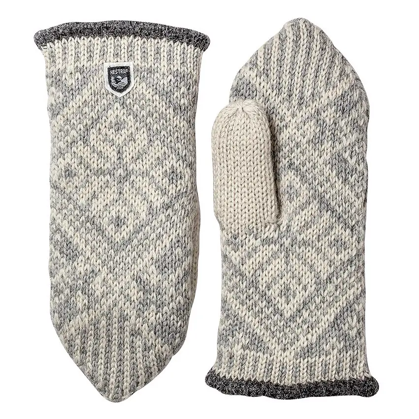 https://activejunky.s3.amazonaws.com/images/thefix_upload/AJ2/hestra-wool-mitts1.jpg