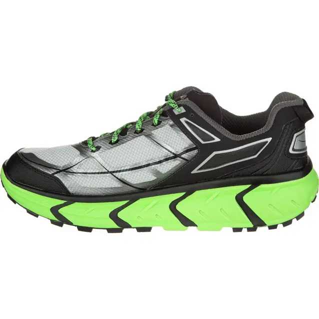 https://activejunky.s3.amazonaws.com/images/thefix_upload/AJ2/hoka-one-one-atr-challenger-01.jpg