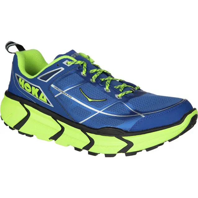 https://activejunky.s3.amazonaws.com/images/thefix_upload/AJ2/hoka-one-one-atr-challenger-02.jpg