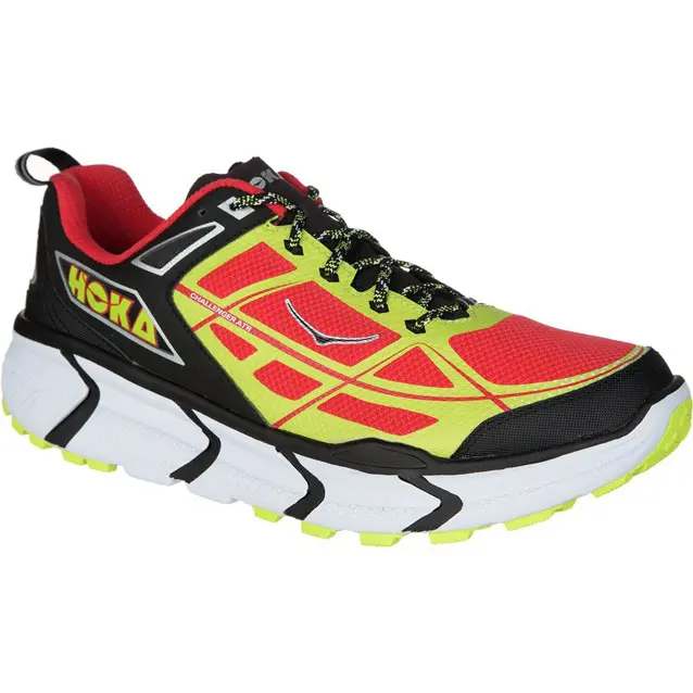 https://activejunky.s3.amazonaws.com/images/thefix_upload/AJ2/hoka-one-one-atr-challenger-03.jpg