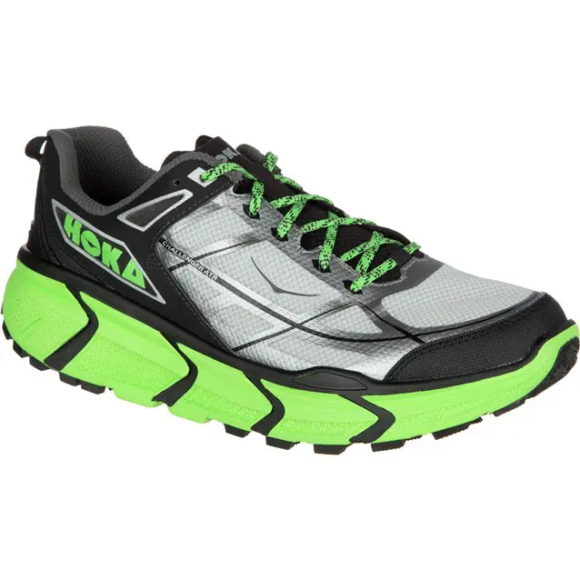 https://activejunky.s3.amazonaws.com/images/thefix_upload/AJ2/hoka-one-one-atr-challenger-04.jpg