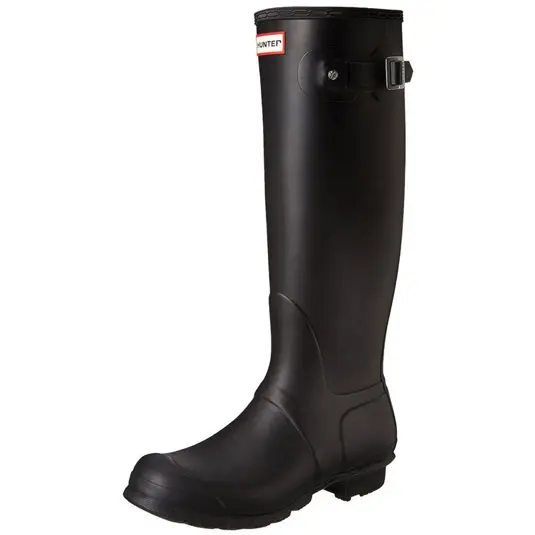 https://activejunky.s3.amazonaws.com/images/thefix_upload/AJ2/hunter-original-tall-rain-boots1.jpg