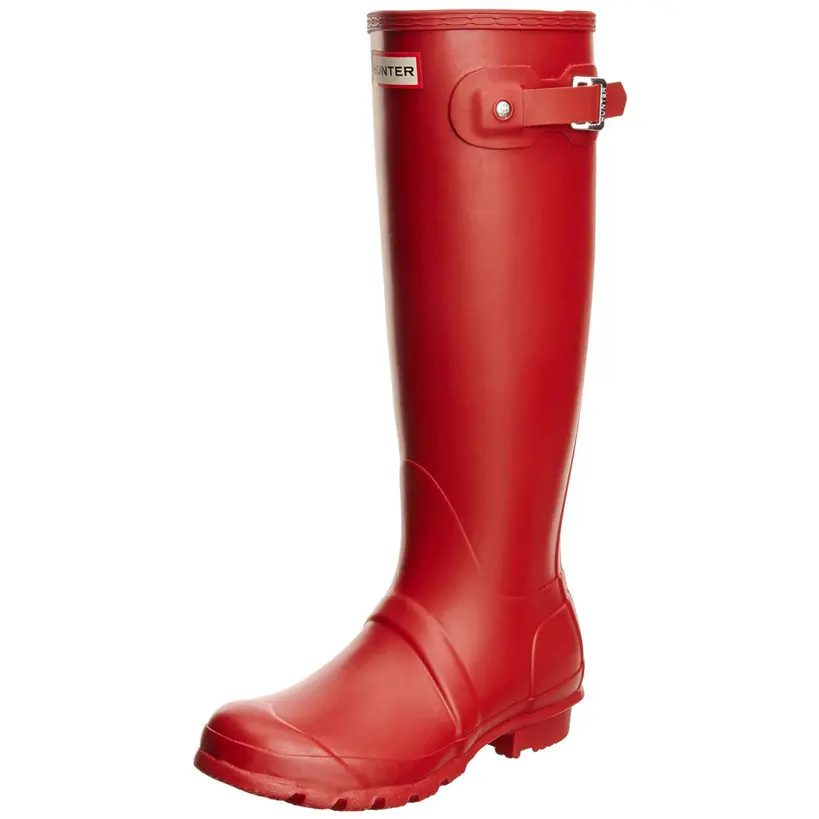 https://activejunky.s3.amazonaws.com/images/thefix_upload/AJ2/hunter-original-tall-rain-boots3.jpg