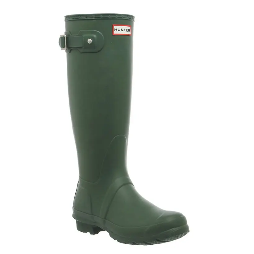 https://activejunky.s3.amazonaws.com/images/thefix_upload/AJ2/hunter-original-tall-rain-boots4.jpg