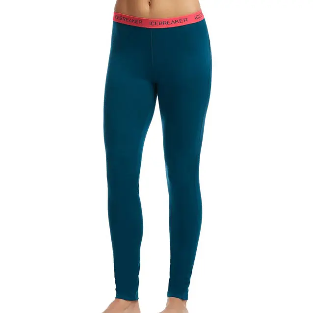 https://activejunky.s3.amazonaws.com/images/thefix_upload/AJ2/icebreaker%20leggings%20200%20womens01.jpg