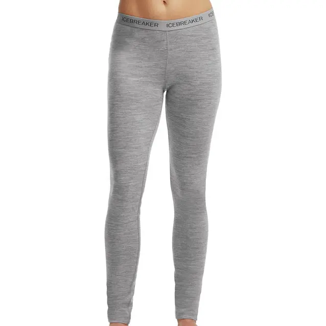 https://activejunky.s3.amazonaws.com/images/thefix_upload/AJ2/icebreaker%20leggings%20200%20womens02.jpg