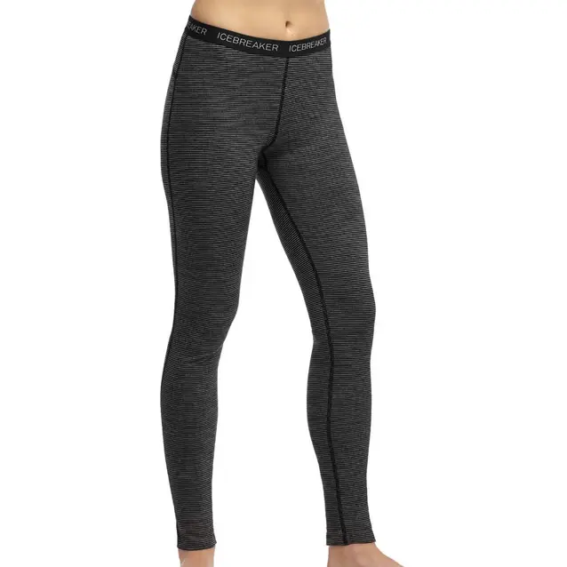 https://activejunky.s3.amazonaws.com/images/thefix_upload/AJ2/icebreaker%20leggings%20200%20womens03.jpg