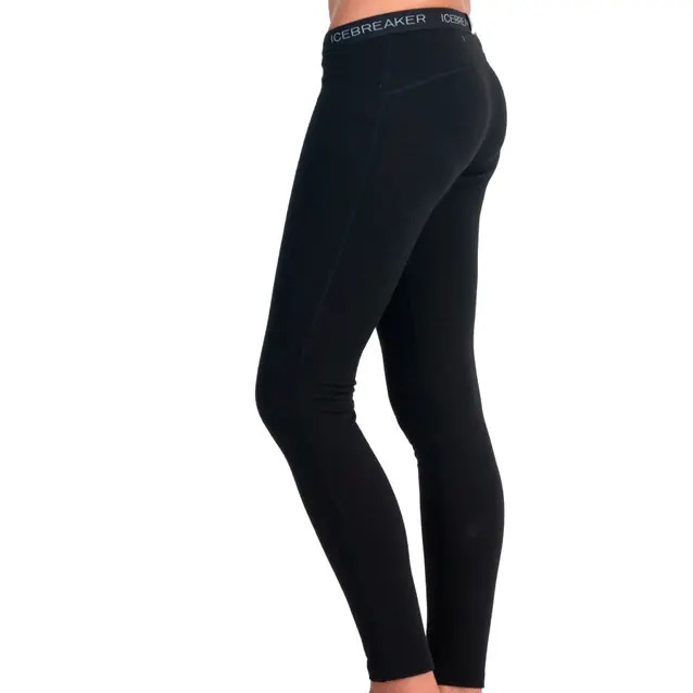 https://activejunky.s3.amazonaws.com/images/thefix_upload/AJ2/icebreaker%20leggings%20200%20womens04.jpg