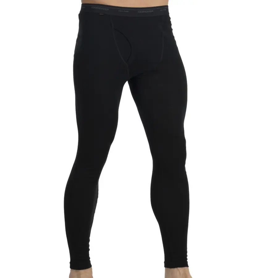 https://activejunky.s3.amazonaws.com/images/thefix_upload/AJ2/icebreaker-everyday-leggings-002.jpg