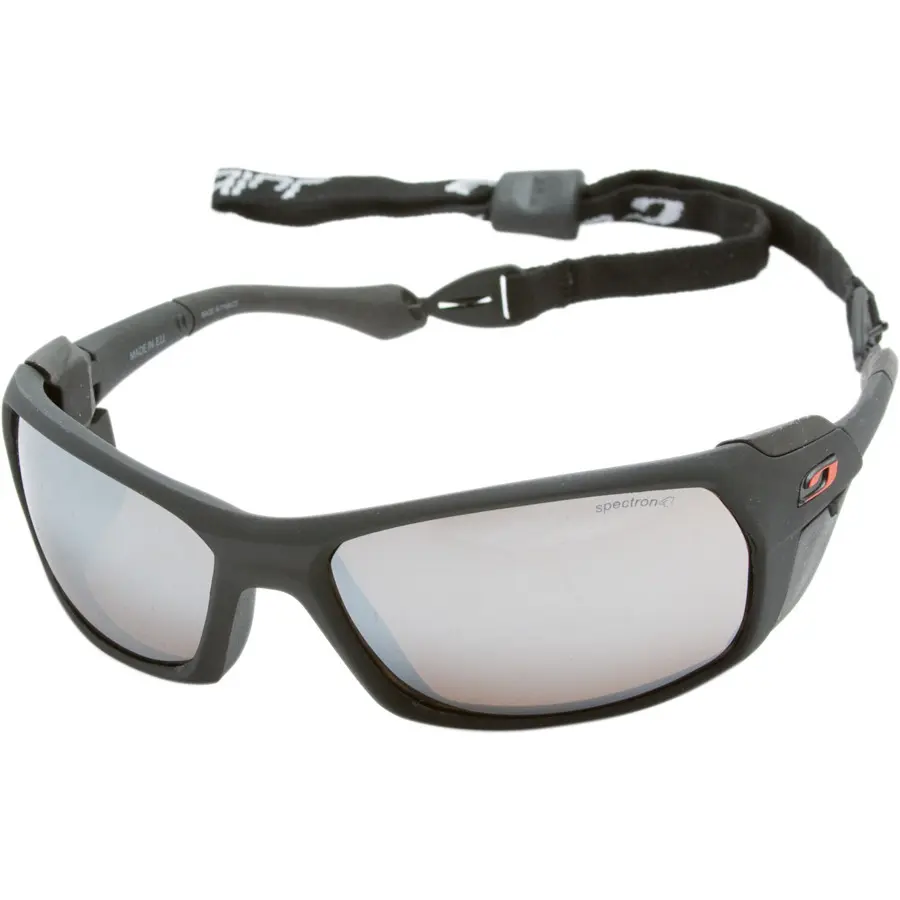 Julbo Bivouak Sunglasses