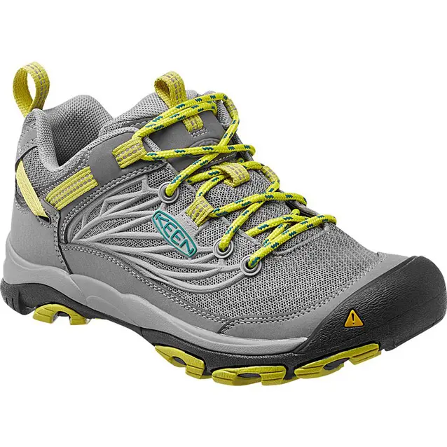 KEEN Saltzman Hiking Shoe - Women's