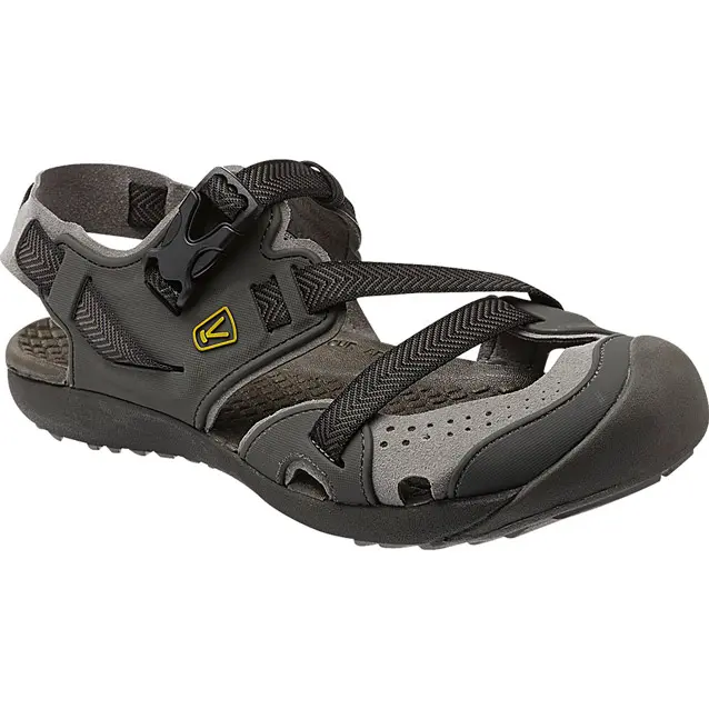 KEEN Zambezi Sandal - Men's